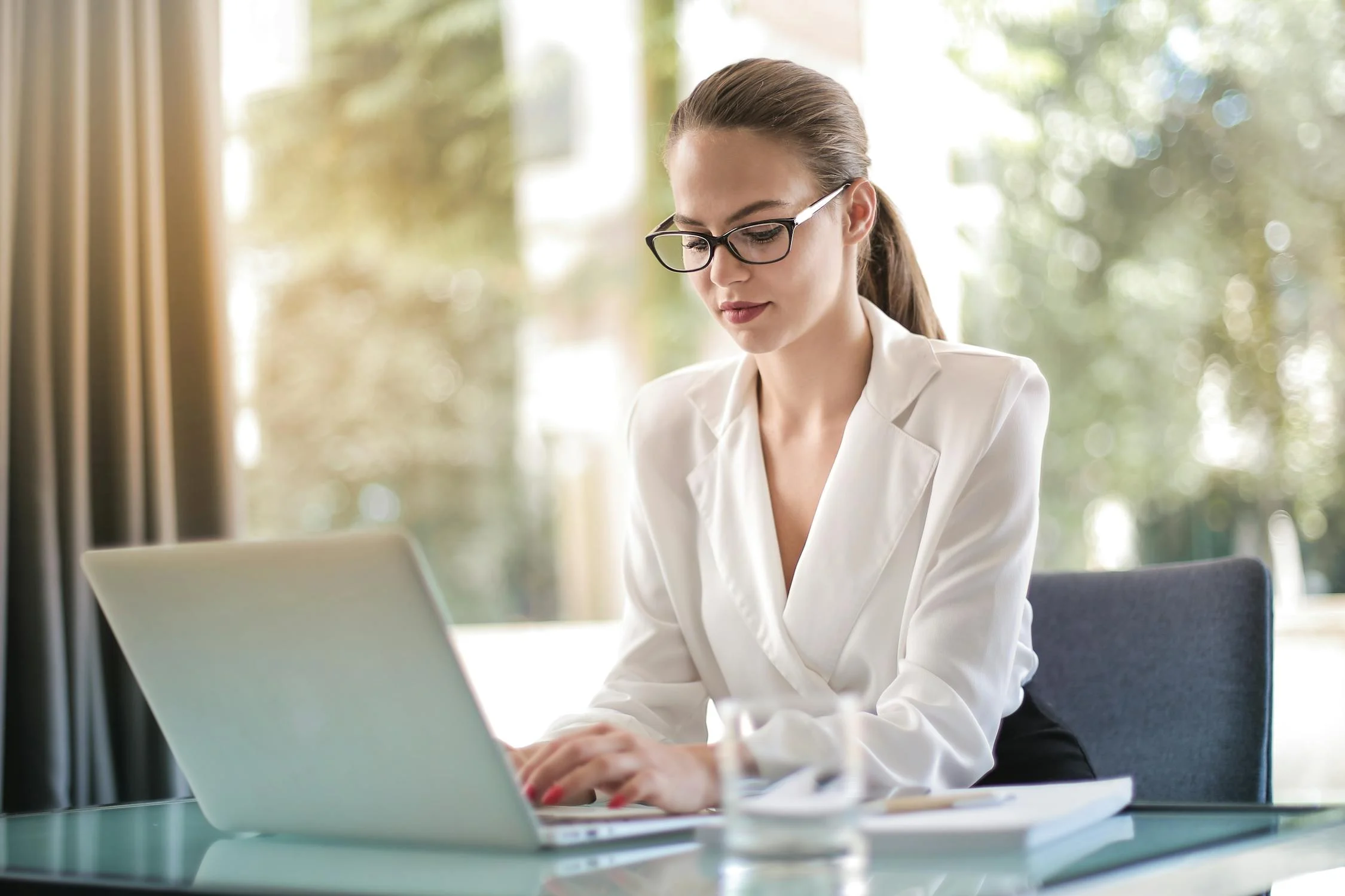 CoCounselor all-in-one platform
