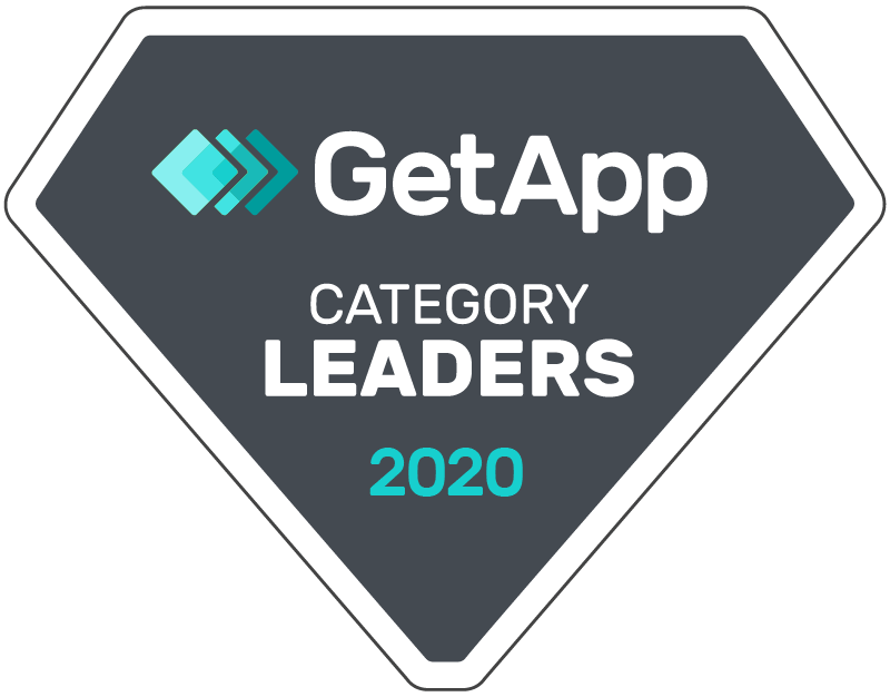 Capterra Top 20